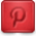 View us on Pinterest